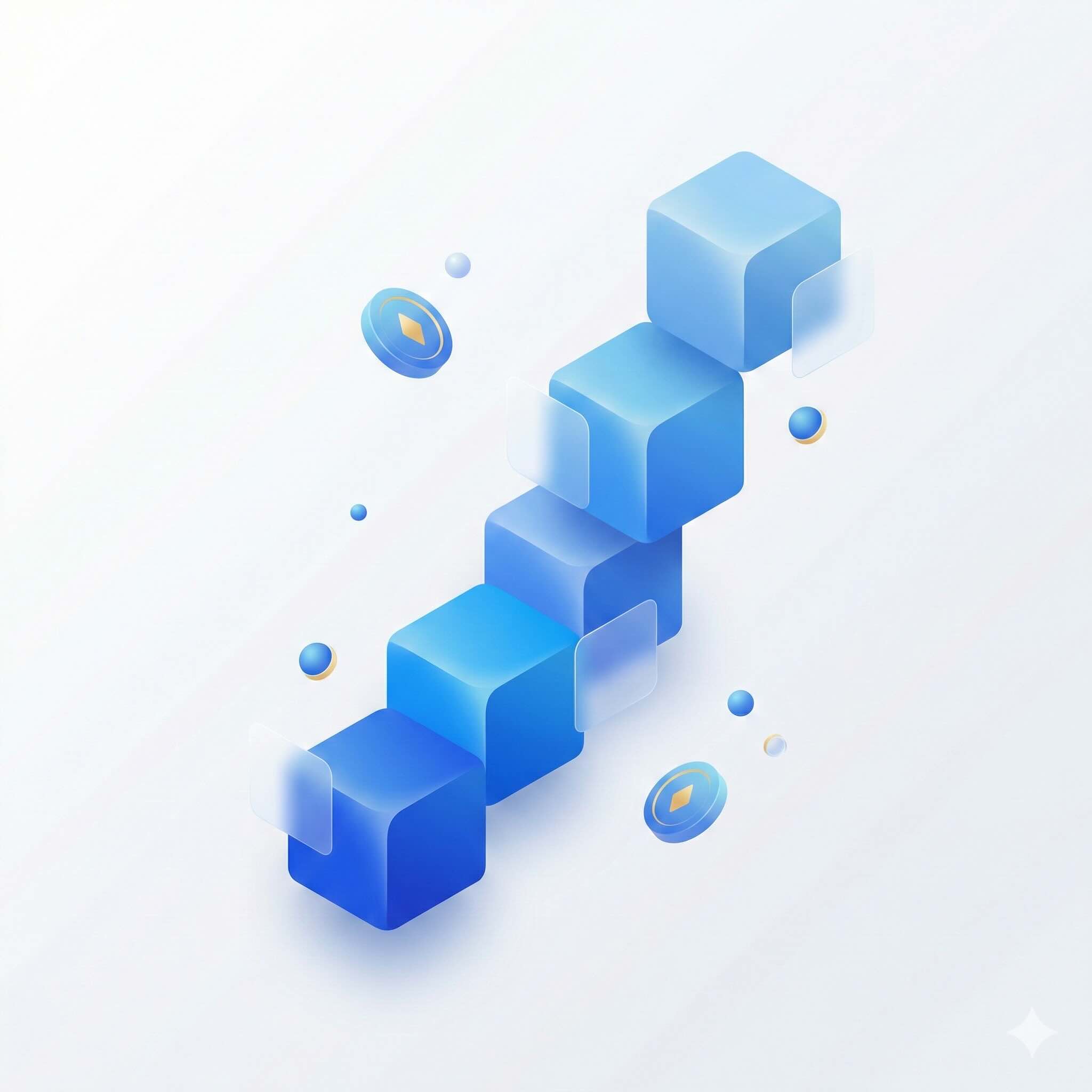 Investment Properties